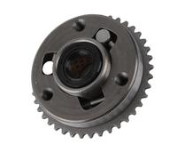 Pit Bike Engine,Starter Clutch Assembly,Powersports Clutches,Starter Drive Clutch Assembly 41T For 50Cc 70Cc 90Cc 110Cc 125Cc Engine Go Kart Dirt Pit Bike