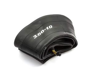 Pit Bike Innertube 3.00-10/3.50-10, 10 Inch