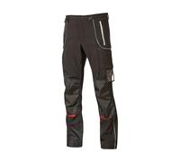 Pit Black Carbon - T: 48