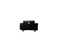 PIT BOSS 4B Ultimate Griddle Cover, Black