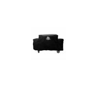 PIT BOSS 4B Ultimate Griddle Cover, Black
