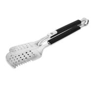 Pit Boss All in One Tool