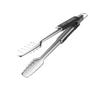 Pit Boss® Grill Tong