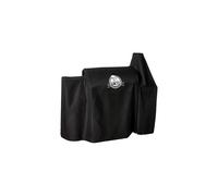 Pit Boss Grills 820 Deluxe Grill Cover