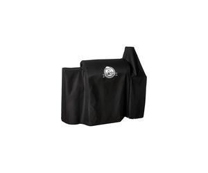 Pit Boss Grills 820 Deluxe Grill Cover