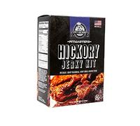 Pit Boss Hickory Jerky Kit, 12 Ounce