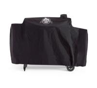 Pit Boss Navigator 1230 Grill Cover