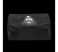 Pit Boss Navigator Wood Pellet Grill Cover ( PB150PPS ) PART NO : 32125