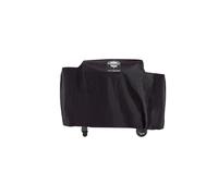 Pit Boss Pit Boss Navigator 1150 Grill Cover
