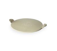 Pit Boss Pizza Stone - 38.1 cm