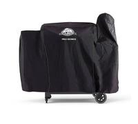 Pit Boss Pro Series Wood Pellet Grill Cover To Fit Series 820 & 850