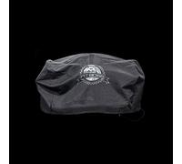 Pit Boss Sportsman 3 Portable Gas Grill Cover ( 3BPGG )