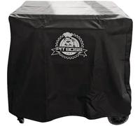Pit Boss Ultimate all Weather Griddle Series Cover PB4BGD2 - Part No 32133