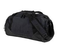 Pit Bull Concord Bag 41 l - Black