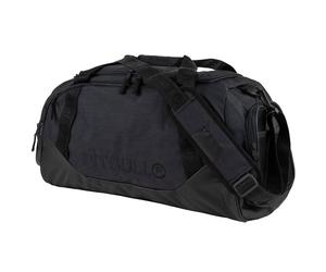 Pit Bull Concord Bag 41 l - Black