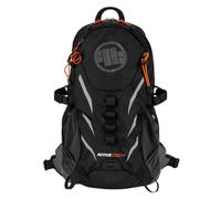 Pit Bull West Coast Logo Sports Backpack for Bike 20L - 9132039015