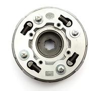 Pit Dirt Quad Bike 50cc 90cc 110cc Semi Automatic CLUTCH Pitbike 50cc 90cc 110cc