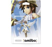 Nintendo amiibo Pit No.17 – Wii U/3DS