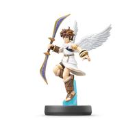 Pit No.17 amiibo (Super Smash Bros. Collection)