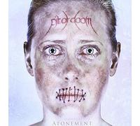 Pit of Doom - Atonement