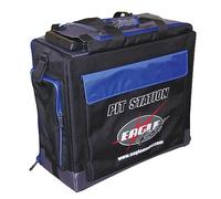 Pit Station Bag V4 [#2922V4] [Eagle Model]