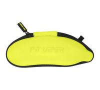 Pit Viper Banana Glasses Case One Size