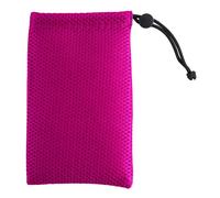 Pit Viper Combustion Sweat Tech Glasses Sheath One Size