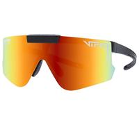 Pit Viper Flip-Offs The Mystery Sunglasses