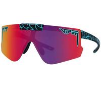 Pit Viper Flip-Offs The Voltage Sunglasses