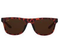 Pit Viper Highball The Landlocked Polarized Sunglasses