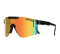 Pit Viper THE MONSTER BULL POLARIZED - Single Wide / Monster Bull