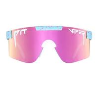 Pit Viper Original polarized sunglasses The Gobby