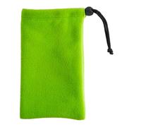 Pit Viper Rec Center Fleece Glasses Sheath One Size