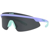 Pit Viper Skysurfer Polarized The Moontower Sunglasses