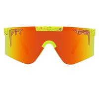 Pit Viper Sunglasses The 1993 2000