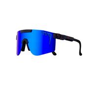 Pit Viper The Absolute Liberty Polarized Sunglasses