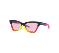 Pit Viper The Clawdia Sunglasses, OS The Italo Photochromic