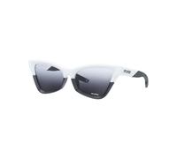 Pit Viper - Sunglasses - The Mohawker Clawdia - White White one size
