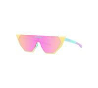 Pit Viper - Sunglasses - The Passion Showroom - Pink Pink