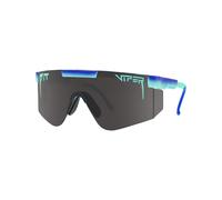 Pit Viper - Sunglasses - The Pleasurecraft 2000 - Blue Blue