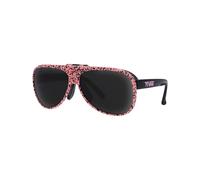 Pit Viper - Sunglasses - The Son Of Peach Lift Offs - Pink Pink one size