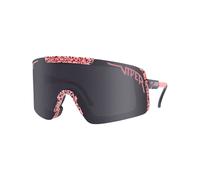 Pit Viper - Sunglasses - The Son Of Peach Synthesizer - Pink Pink one size