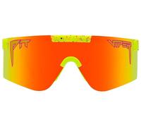 Pit Viper The 1993 2000s Glasses