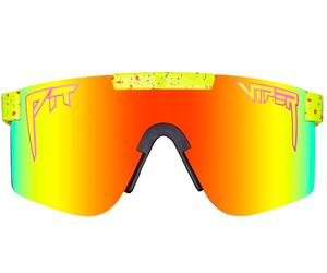 Pit Viper The 1993 Polarized Glasses