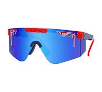 Pit Viper The 2000´s Sunglasses The BasketBall Team/CAT3