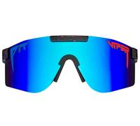 Pit Viper The Absolute Liberty Polarized Glasses