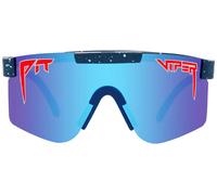Pit Viper The Basketball Team Polarized Glasses