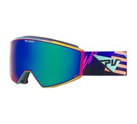 Pit Viper - The BN 5000 The Genesis - Goggles