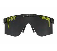 Pit Viper The Cosmos 2000s Glasses