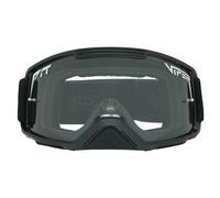 Pit Viper The Exec Brapstraps Small Goggles CAT0